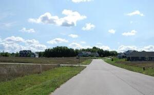 732 Vienna Way Traverse City, MI 49696 - Photo 8 of 18 20260317001400544511000000