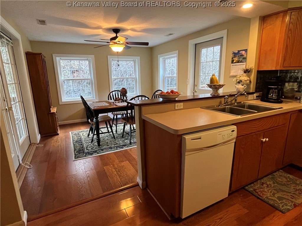 1459 Big Run Road Le Roy, WV 25252 - Photo 16 of 50 Gallery Image 16