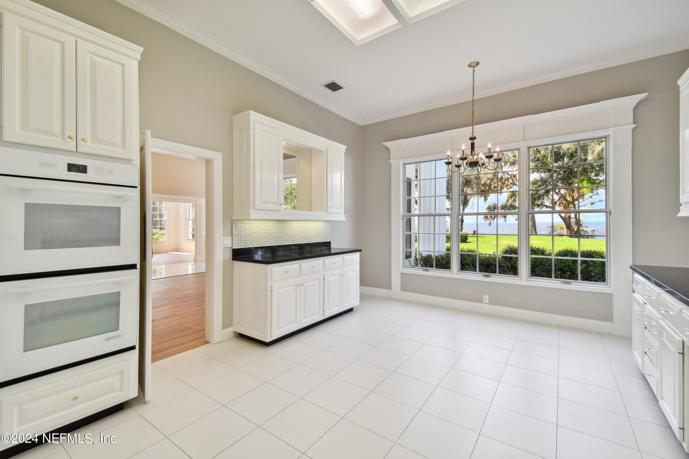 13936 Mandarin Road Jacksonville, FL 32223 - Photo 54 of 86 93-DSC_7411