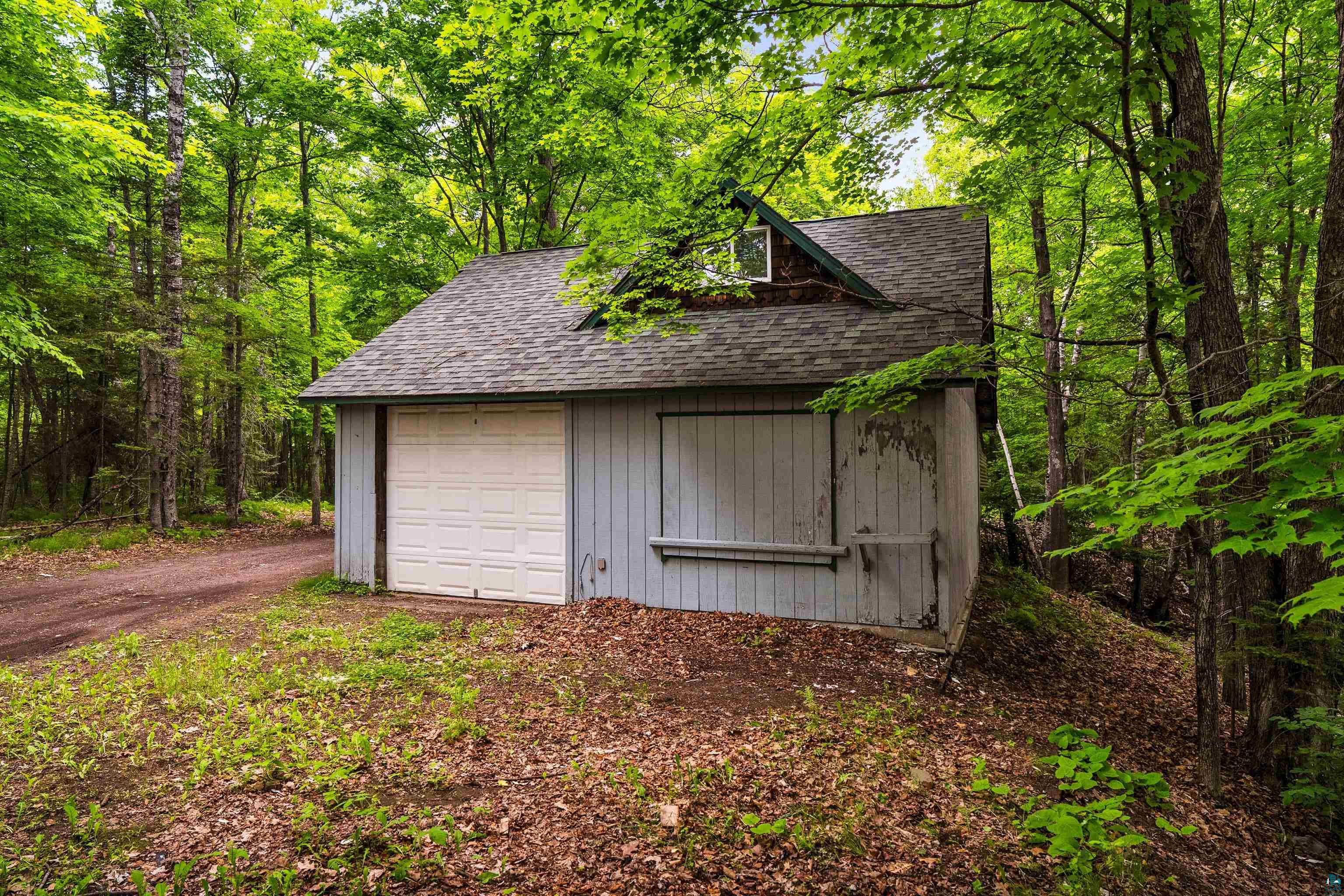 6908 West Van Road Duluth, MN 55803 - Photo 34 of 45