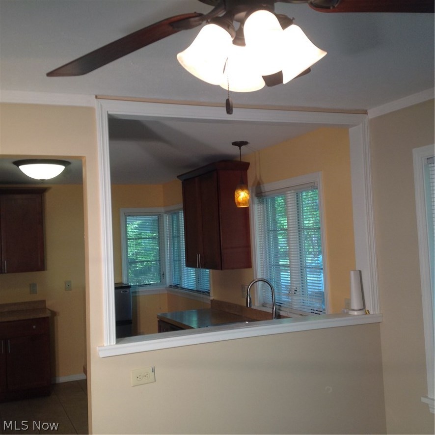 3530 Fenley Road Cleveland, OH 44121 - Photo 6 of 32 Gallery Image 6