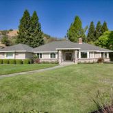 $1,800,000 | 3220 Greenhills Drive, Lafayette, CA 94549