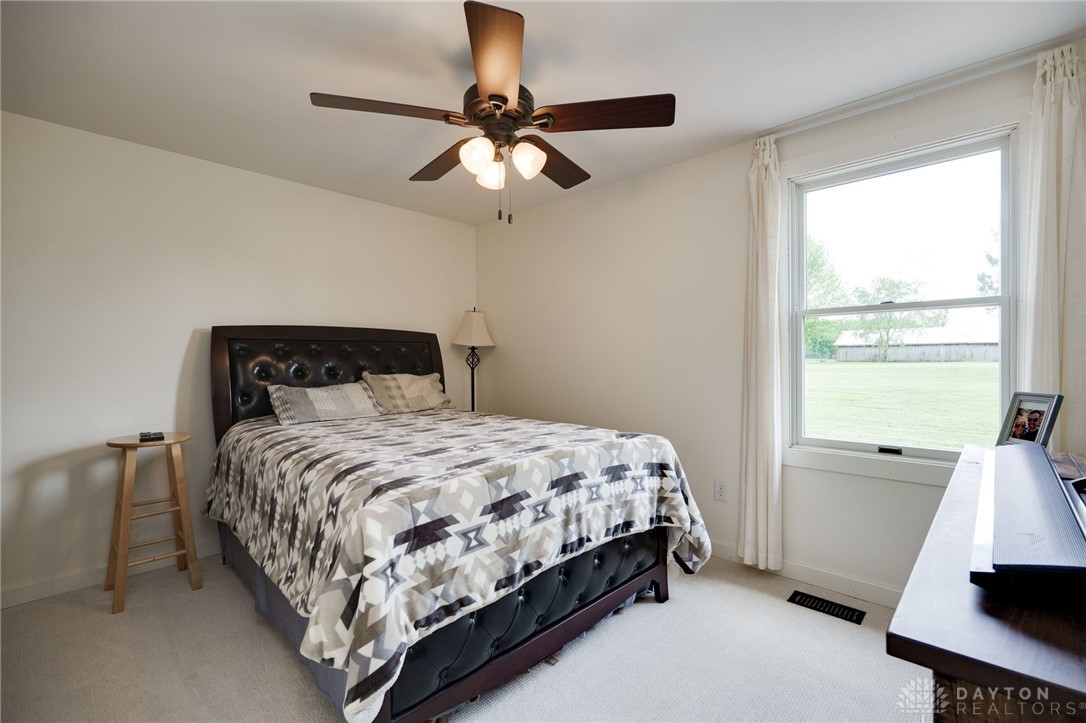 2295 Federal Road Xenia, OH 45385 - Photo 28 of 65 Gallery Image 28