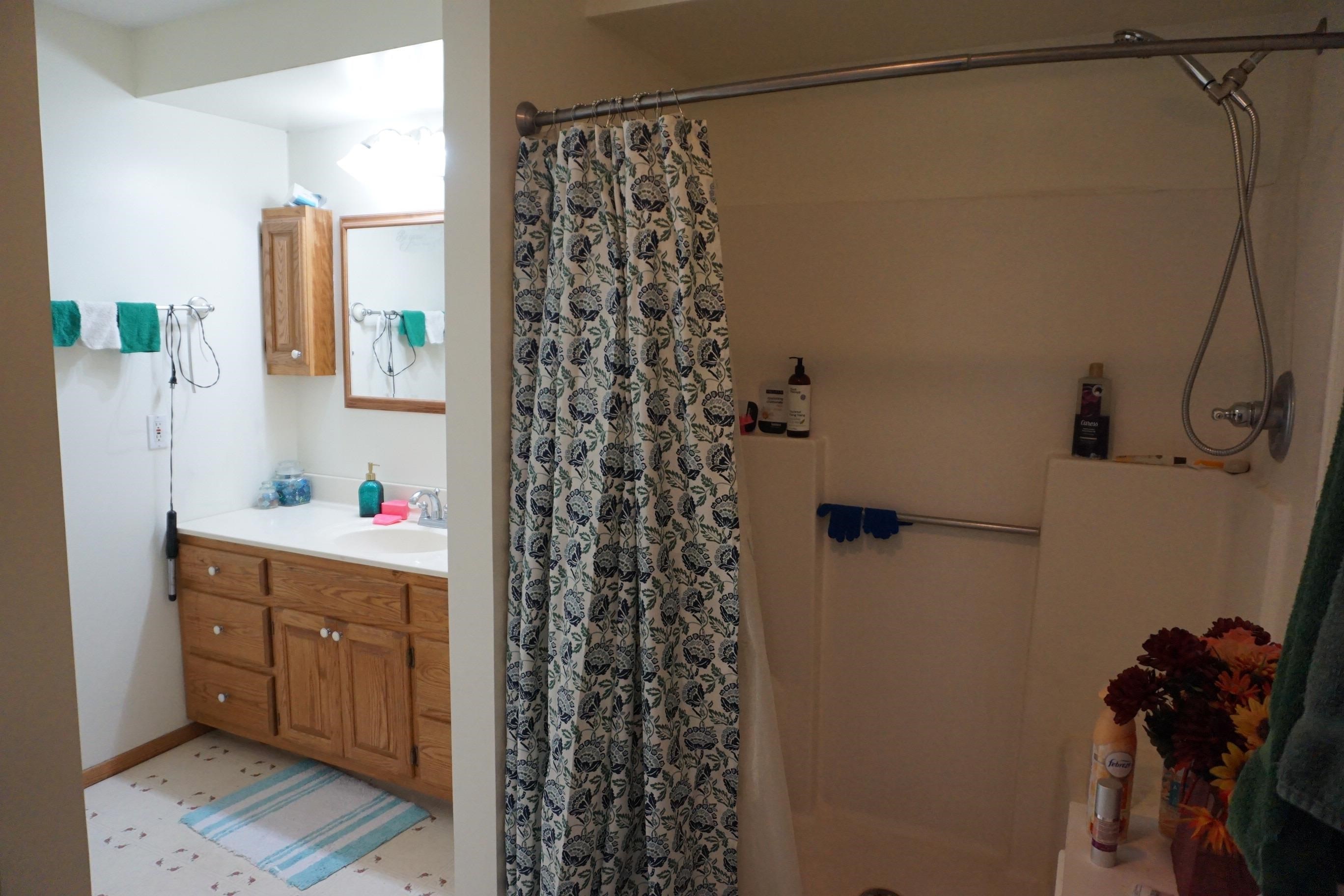 6970 Wickert Road Hale, MI 48739 - Photo 43 of 46