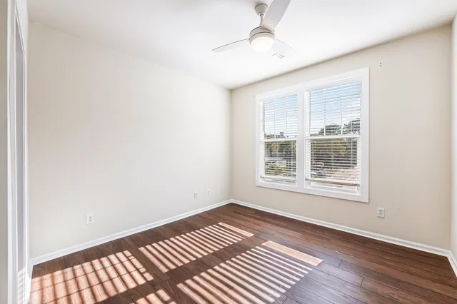 $2,800 | 130 River Landing Drive, Unit 8210, Charleston, SC 29492