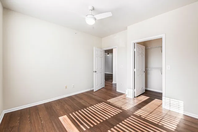 $2,800 | 130 River Landing Drive, Unit 8210, Charleston, SC 29492