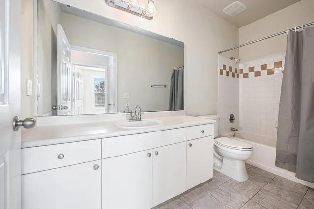 $2,800 | 130 River Landing Drive, Unit 8210, Charleston, SC 29492