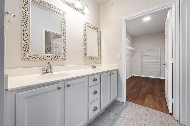 $2,800 | 130 River Landing Drive, Unit 8210, Charleston, SC 29492