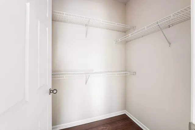 $2,800 | 130 River Landing Drive, Unit 8210, Charleston, SC 29492