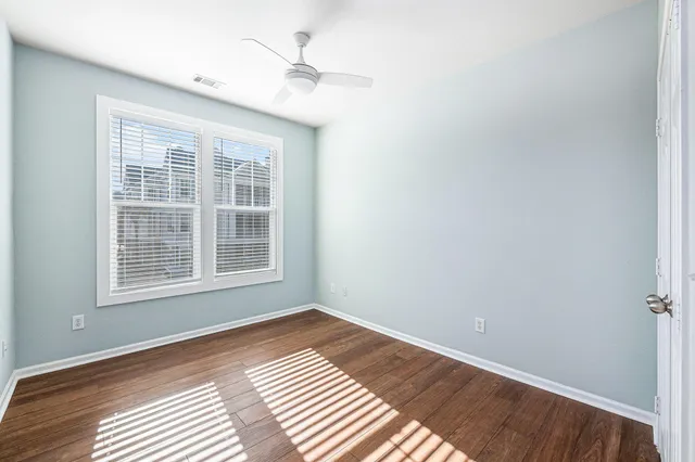 $2,800 | 130 River Landing Drive, Unit 8210, Charleston, SC 29492