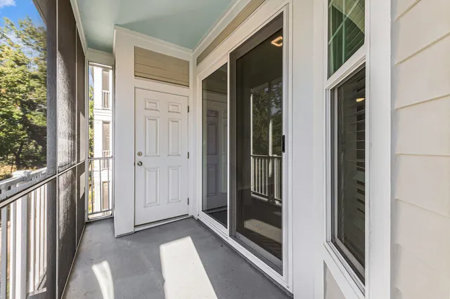 $2,800 | 130 River Landing Drive, Unit 8210, Charleston, SC 29492