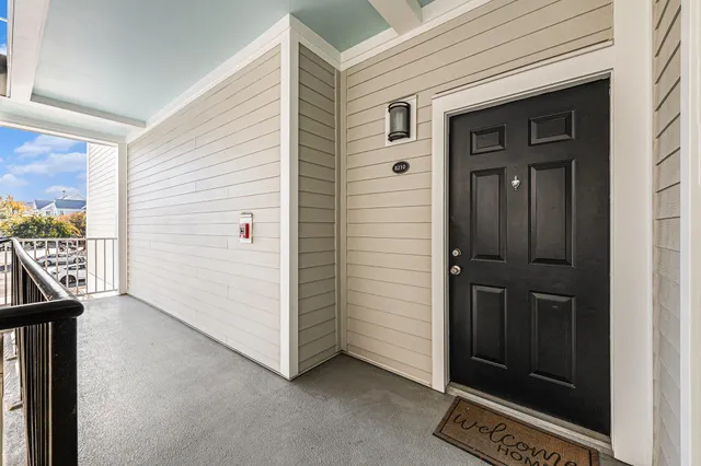 $2,800 | 130 River Landing Drive, Unit 8210, Charleston, SC 29492