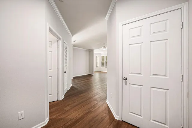 $2,800 | 130 River Landing Drive, Unit 8210, Charleston, SC 29492