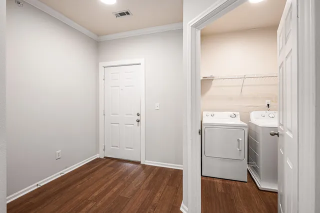 $2,800 | 130 River Landing Drive, Unit 8210, Charleston, SC 29492