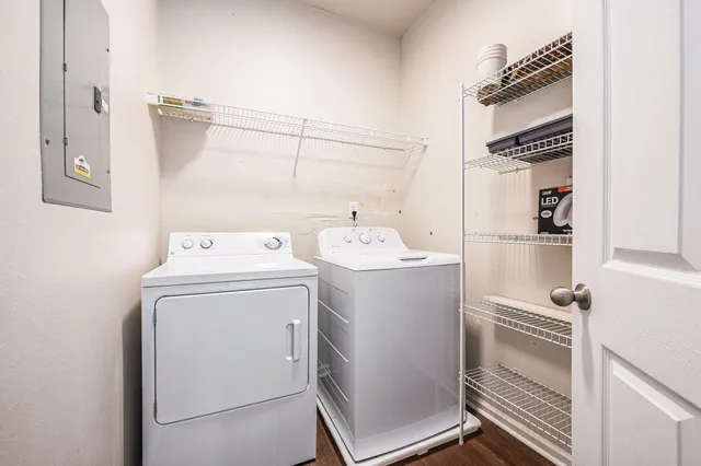 $2,800 | 130 River Landing Drive, Unit 8210, Charleston, SC 29492