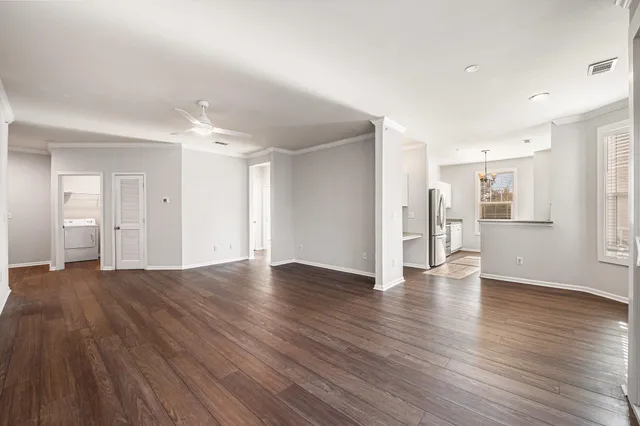 $2,800 | 130 River Landing Drive, Unit 8210, Charleston, SC 29492