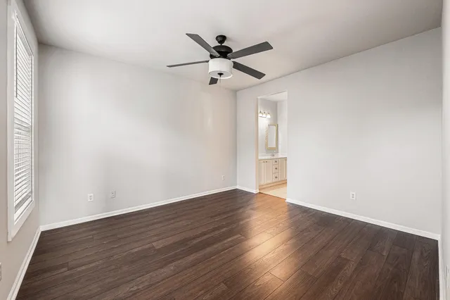 $2,800 | 130 River Landing Drive, Unit 8210, Charleston, SC 29492