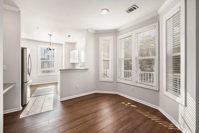 $2,800 | 130 River Landing Drive, Unit 8210, Charleston, SC 29492