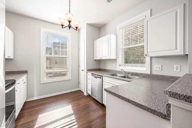 $2,800 | 130 River Landing Drive, Unit 8210, Charleston, SC 29492