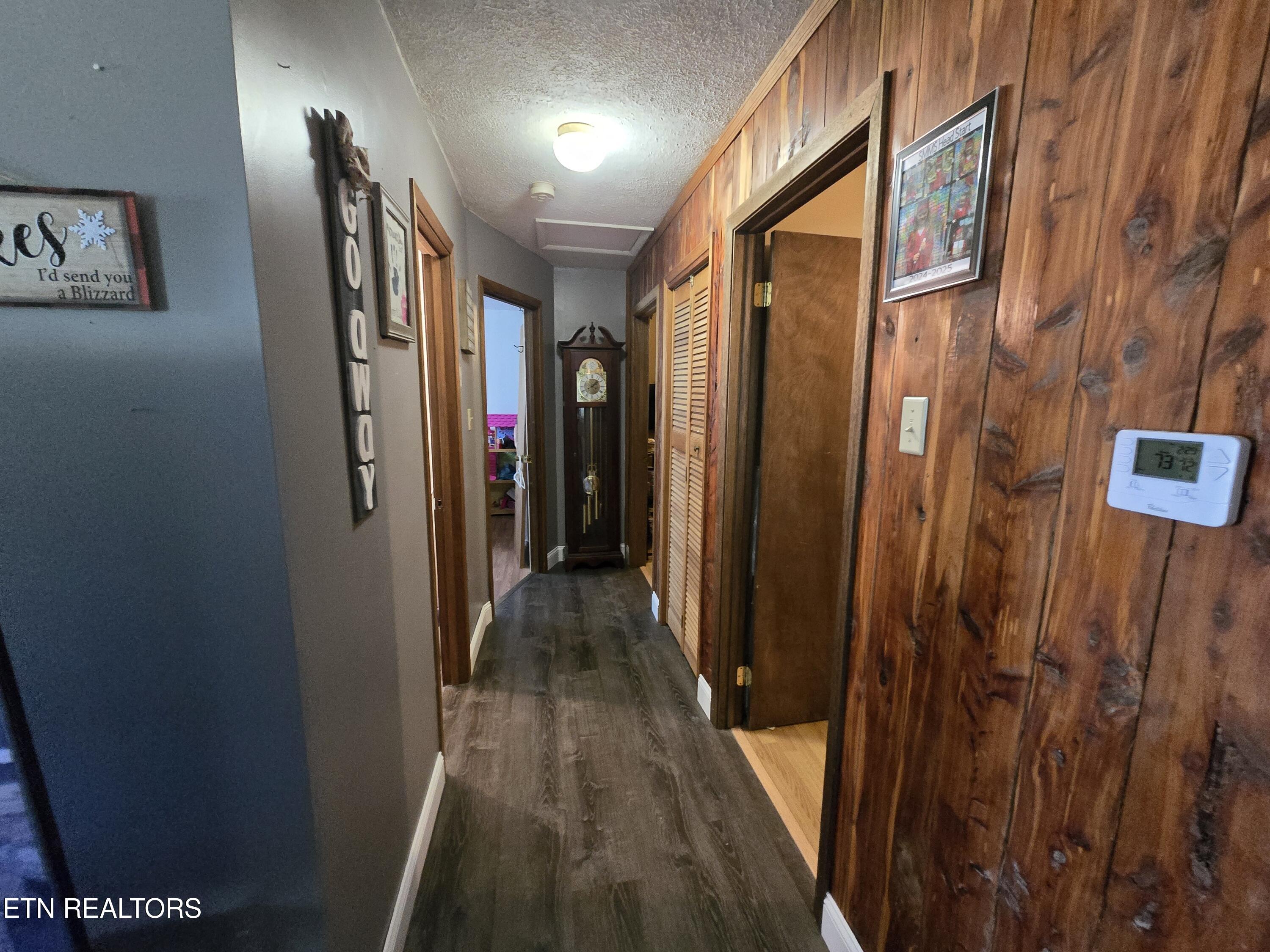 1019 Cole Road New Tazewell, TN 37825 - Photo 6 of 20 20260804_142549