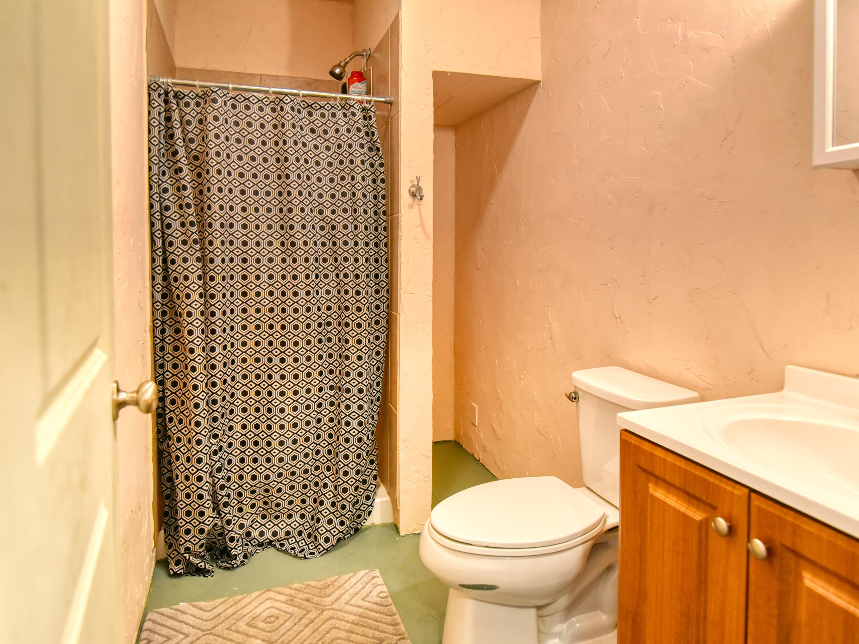 5416 Luttrell Road Knoxville, TN 37918 - Photo 10 of 23 5416 Luttrell