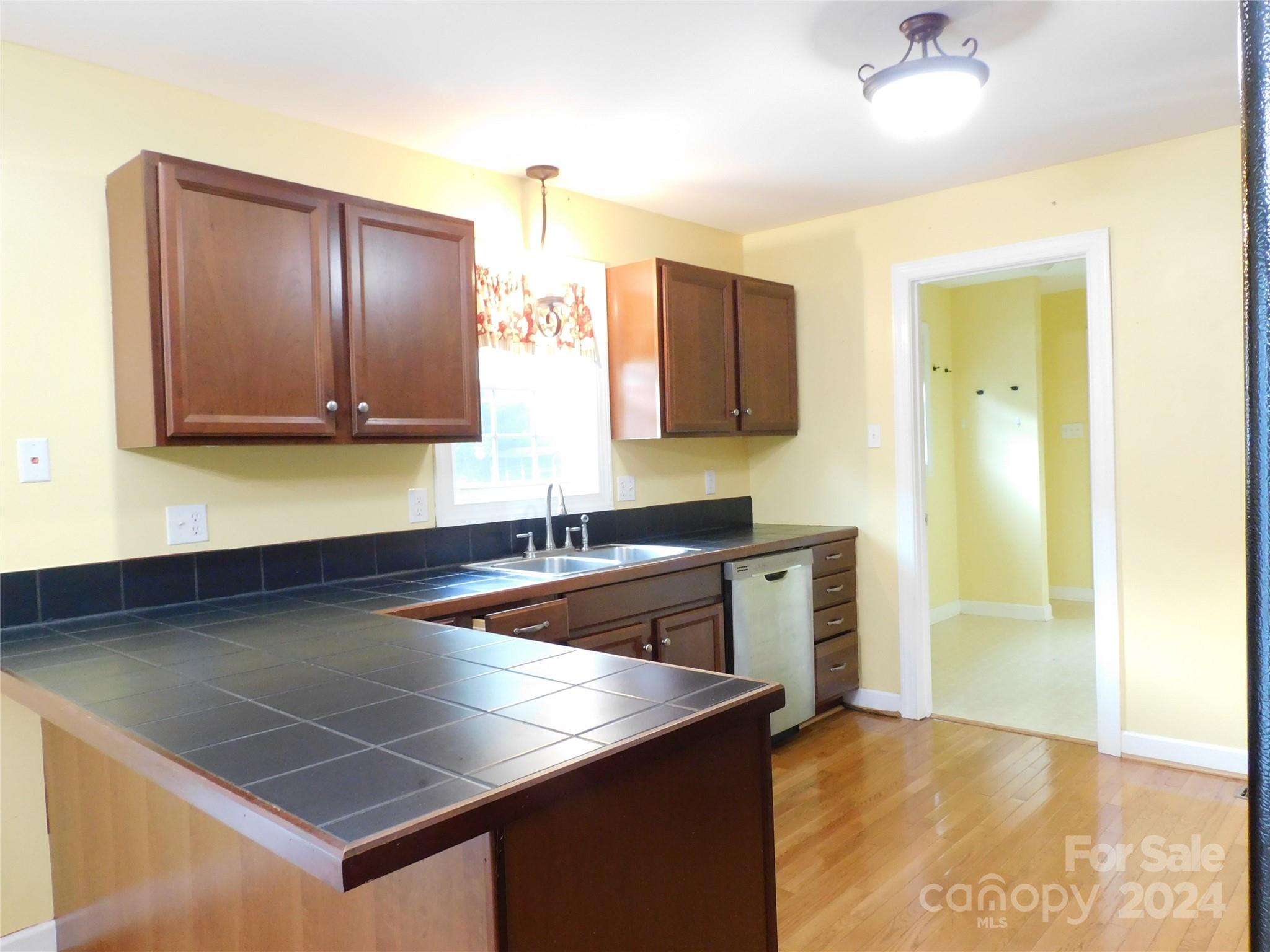 3588 Ramsey Road, Unit 1 Sharon, SC 29742 - Photo 11 of 32