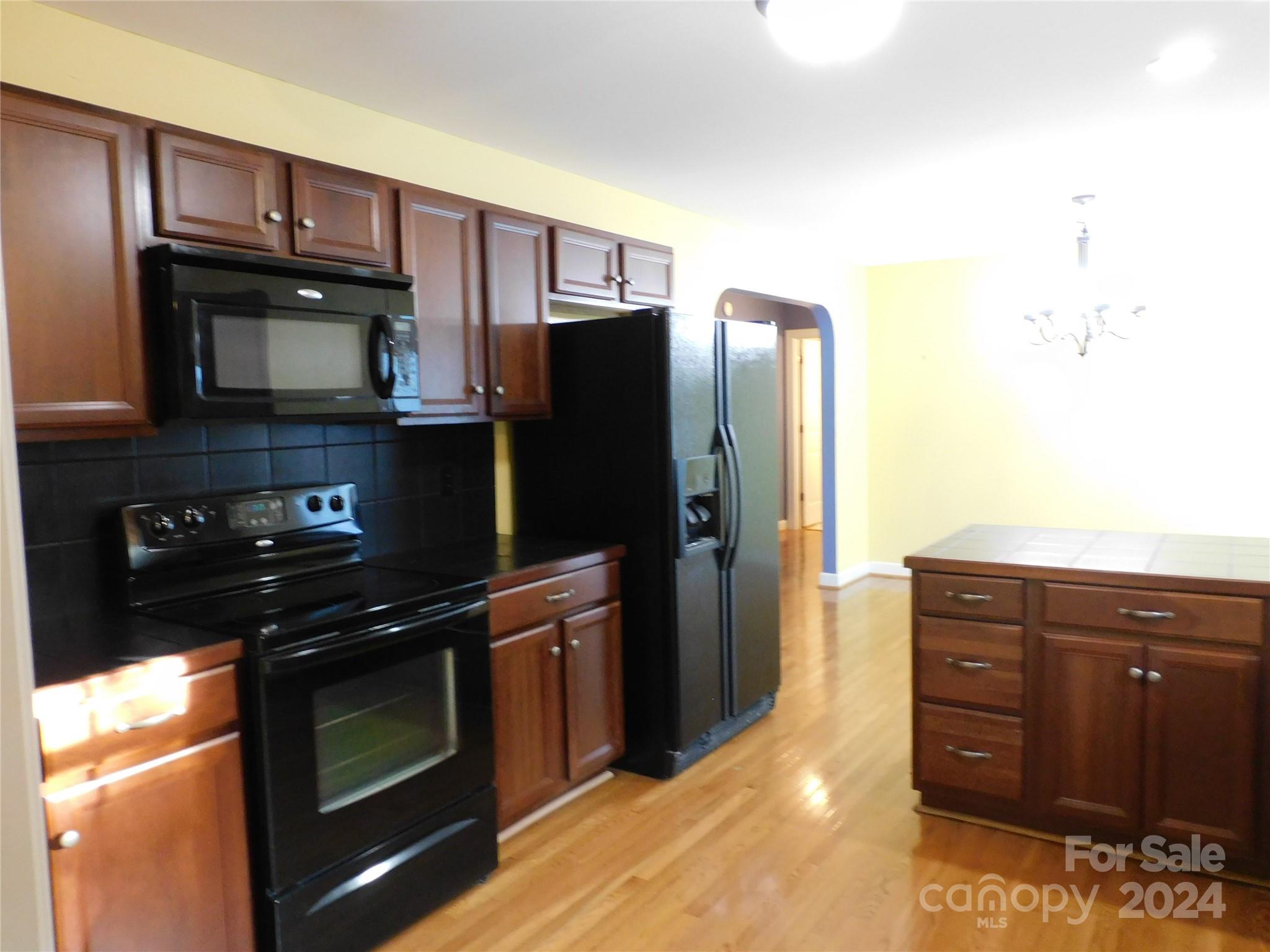 3588 Ramsey Road, Unit 1 Sharon, SC 29742 - Photo 13 of 32