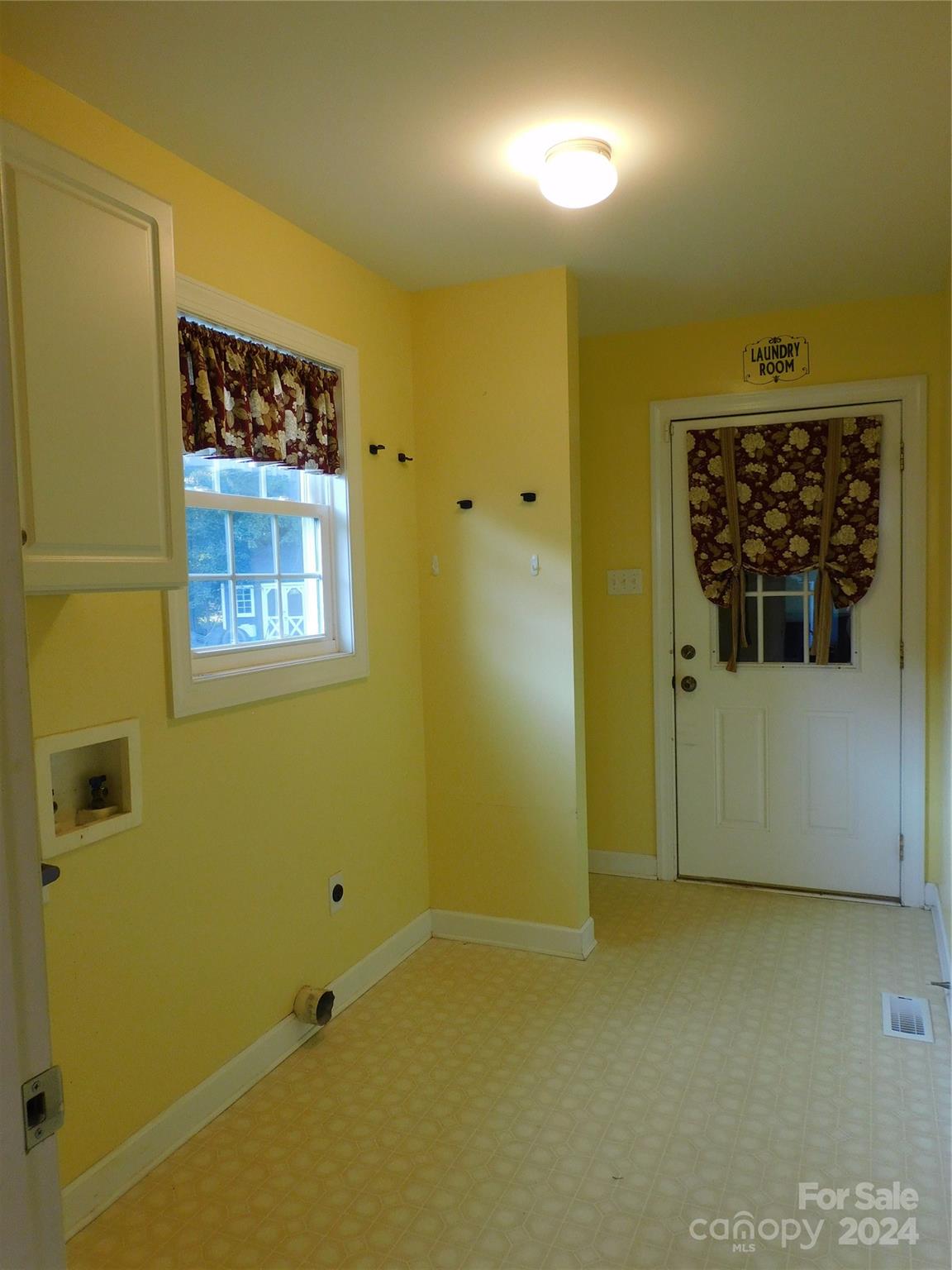 3588 Ramsey Road, Unit 1 Sharon, SC 29742 - Photo 14 of 32
