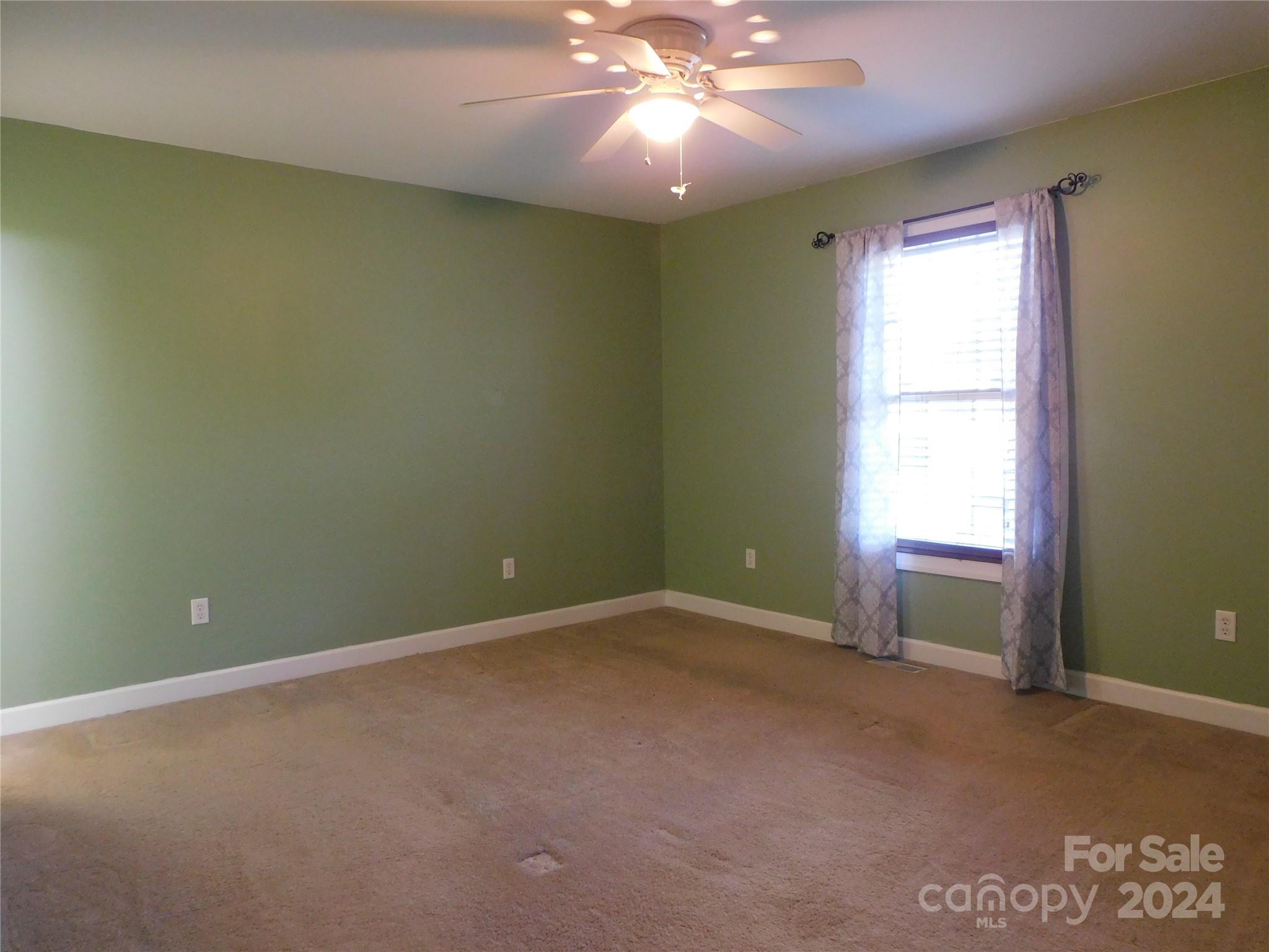 3588 Ramsey Road, Unit 1 Sharon, SC 29742 - Photo 16 of 32