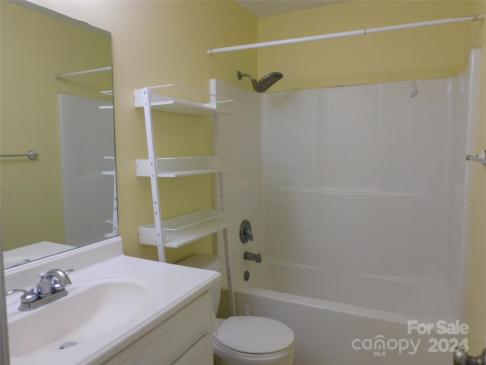 3588 Ramsey Road, Unit 1 Sharon, SC 29742 - Photo 18 of 32