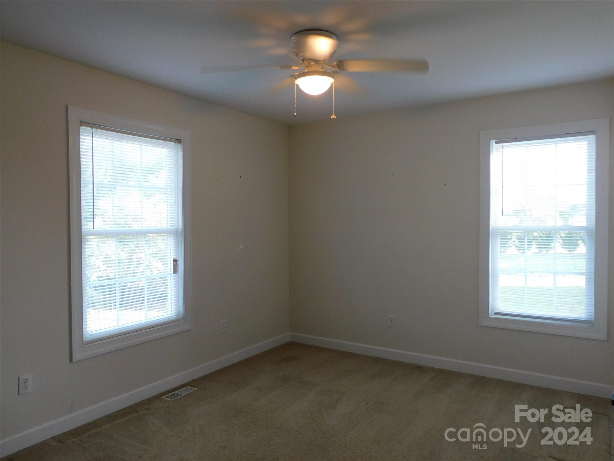 3588 Ramsey Road, Unit 1 Sharon, SC 29742 - Photo 19 of 32