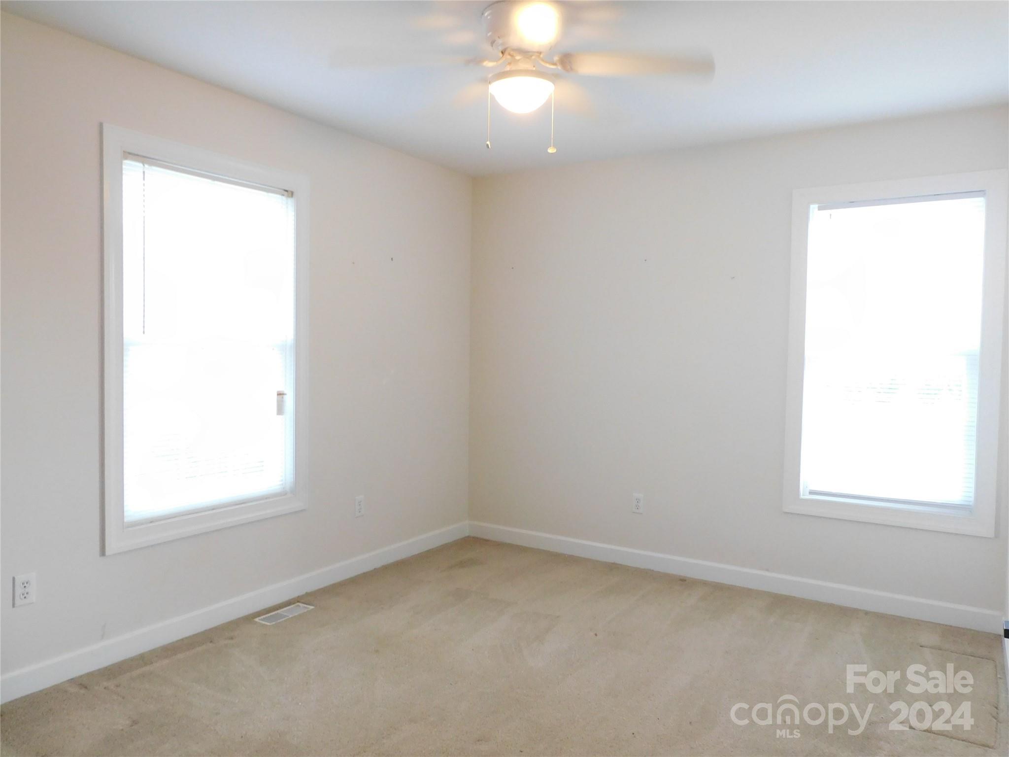 3588 Ramsey Road, Unit 1 Sharon, SC 29742 - Photo 20 of 32