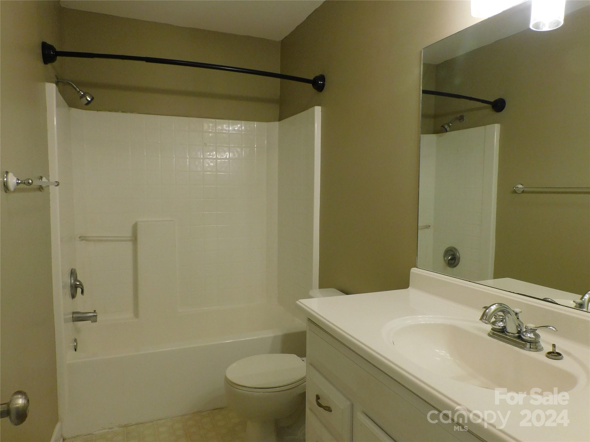 3588 Ramsey Road, Unit 1 Sharon, SC 29742 - Photo 21 of 32