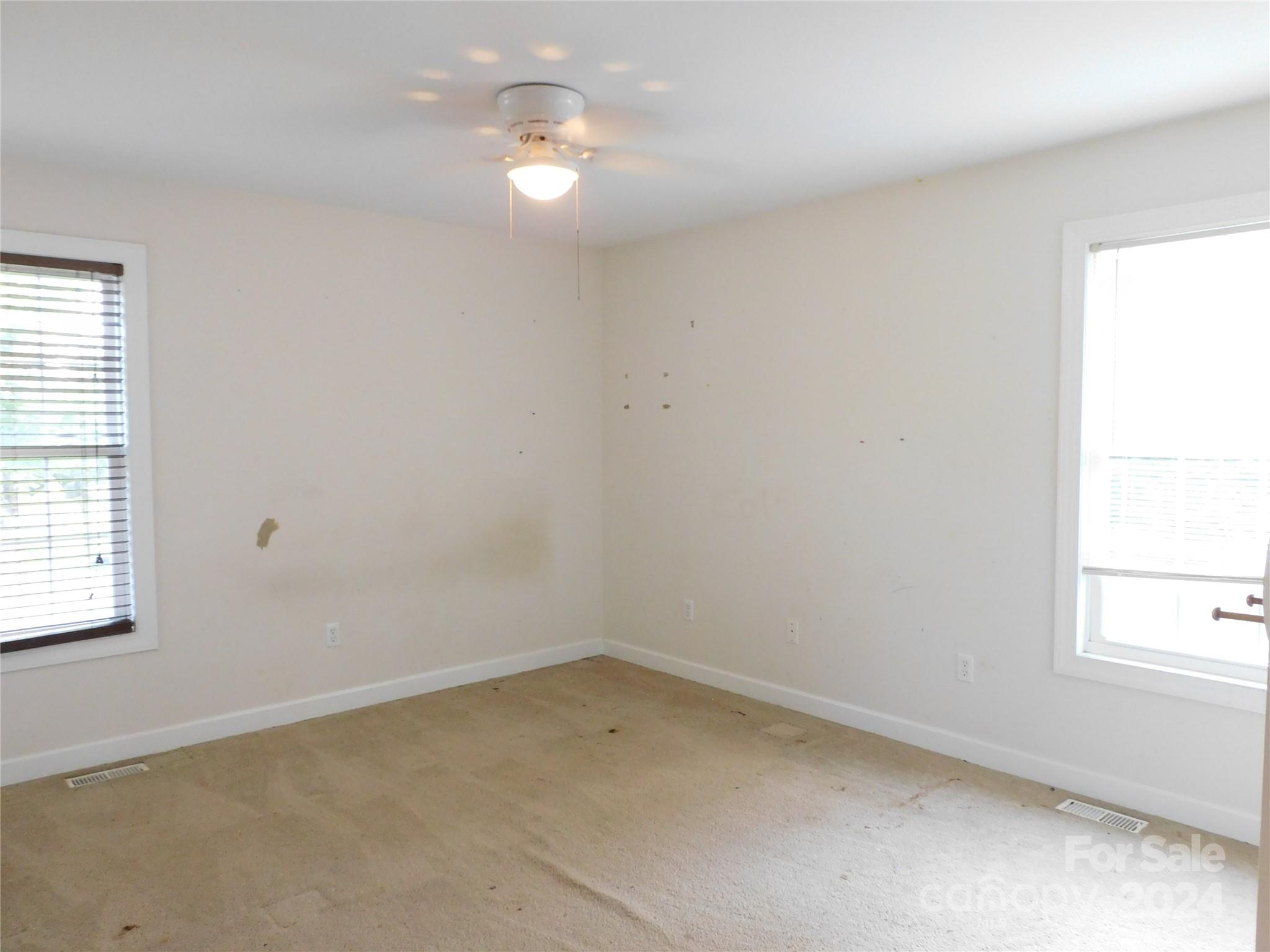 3588 Ramsey Road, Unit 1 Sharon, SC 29742 - Photo 22 of 32