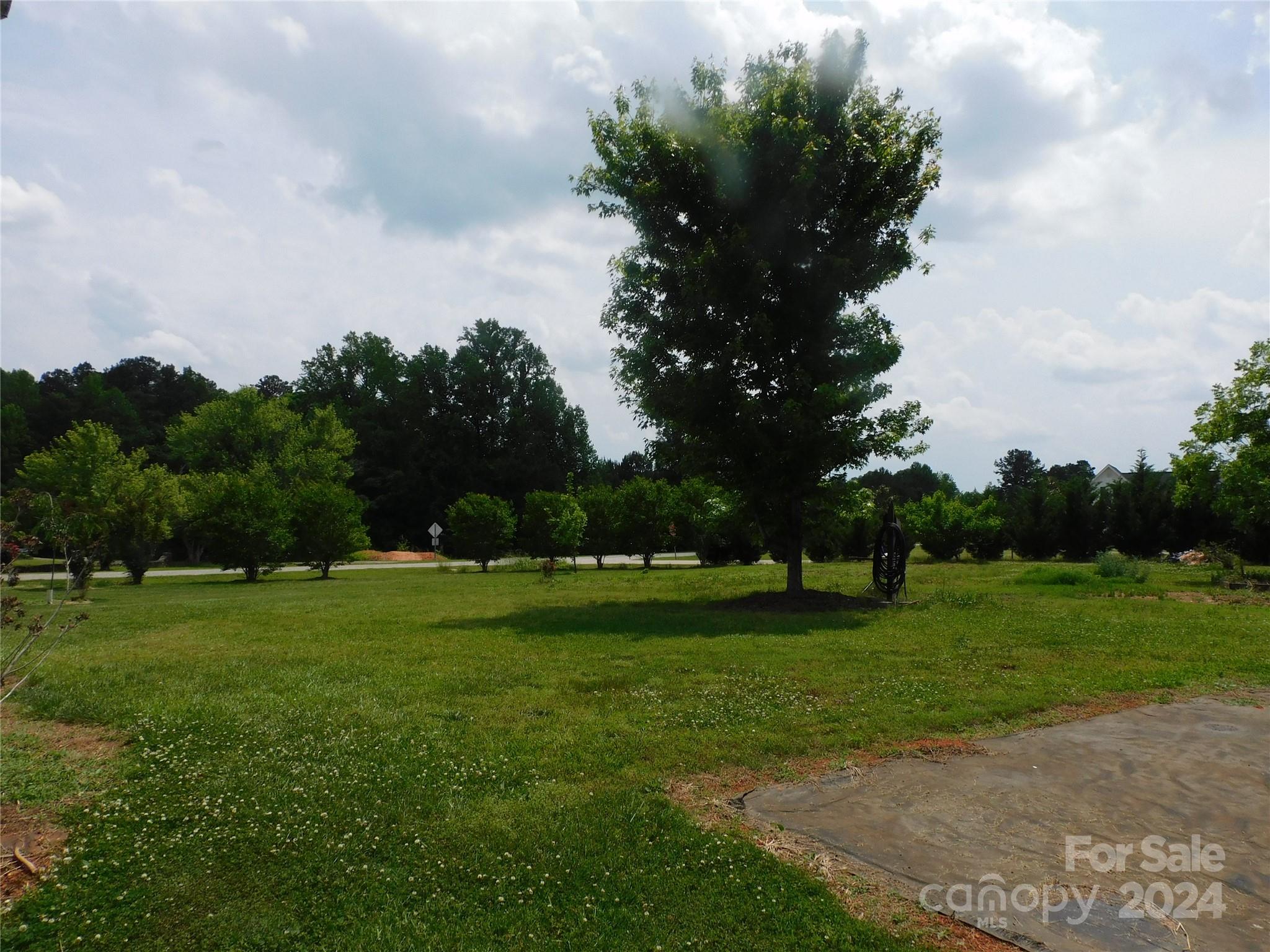 3588 Ramsey Road, Unit 1 Sharon, SC 29742 - Photo 29 of 32