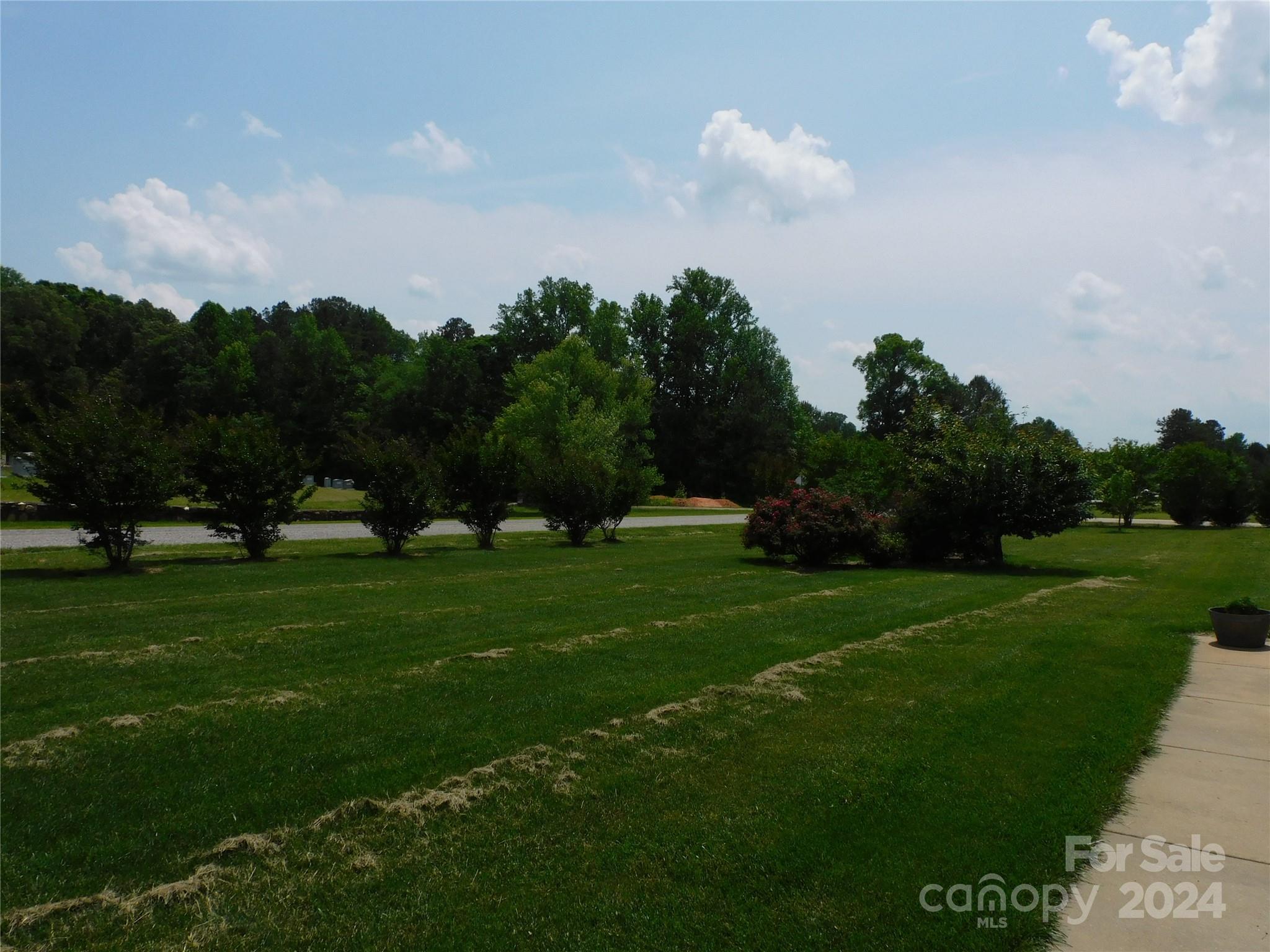 3588 Ramsey Road, Unit 1 Sharon, SC 29742 - Photo 30 of 32