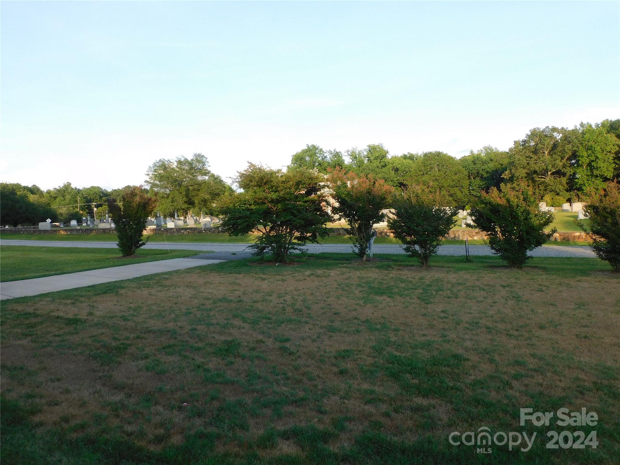 3588 Ramsey Road, Unit 1 Sharon, SC 29742 - Photo 31 of 32