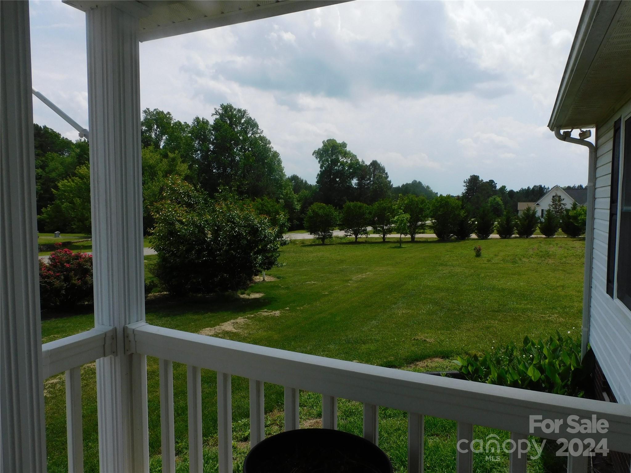 3588 Ramsey Road, Unit 1 Sharon, SC 29742 - Photo 5 of 32