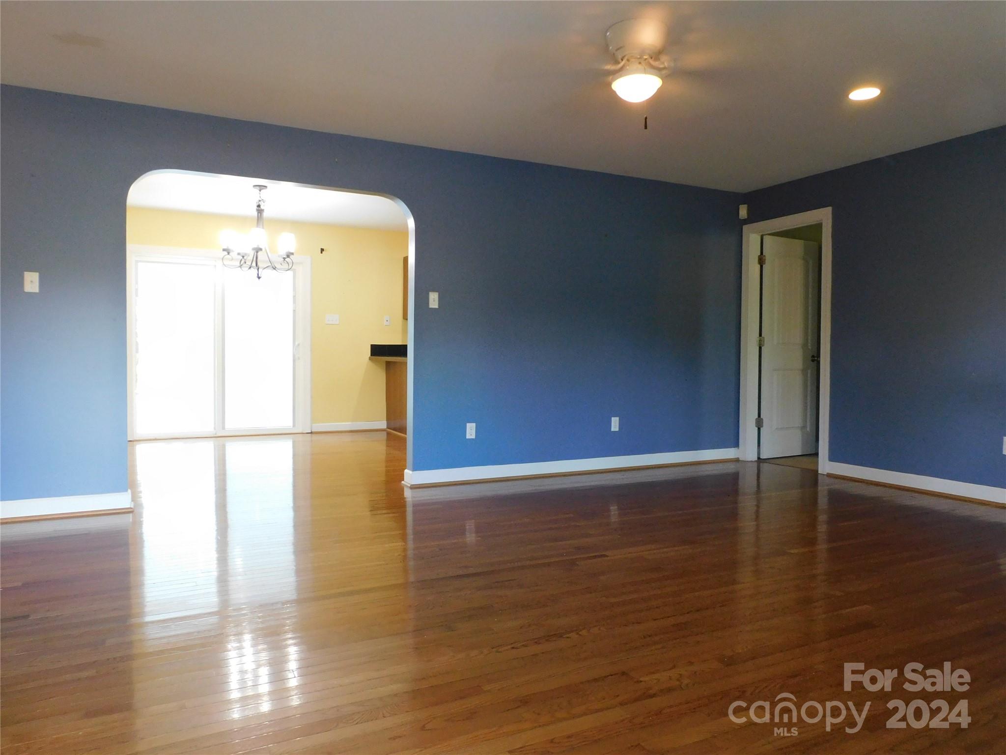 3588 Ramsey Road, Unit 1 Sharon, SC 29742 - Photo 6 of 32