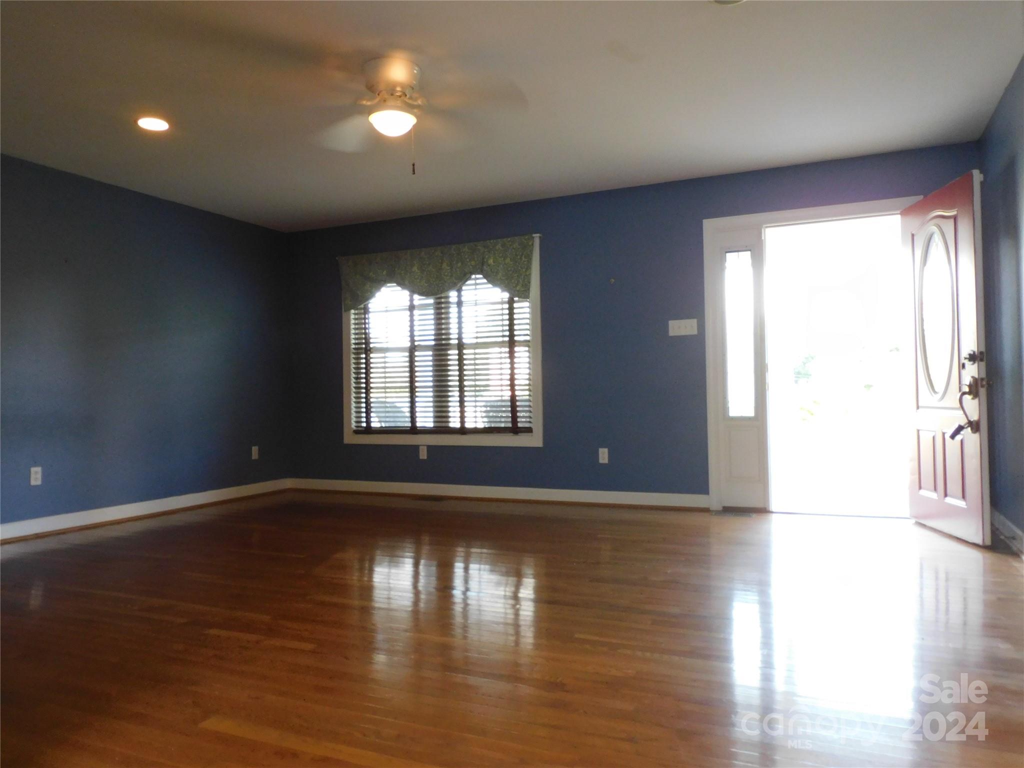 3588 Ramsey Road, Unit 1 Sharon, SC 29742 - Photo 7 of 32