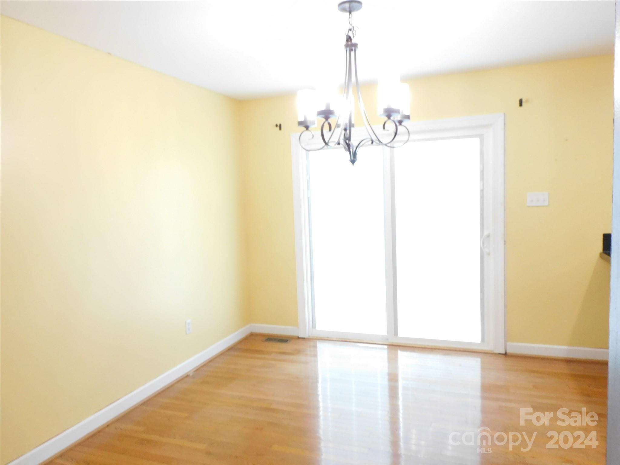 3588 Ramsey Road, Unit 1 Sharon, SC 29742 - Photo 8 of 32