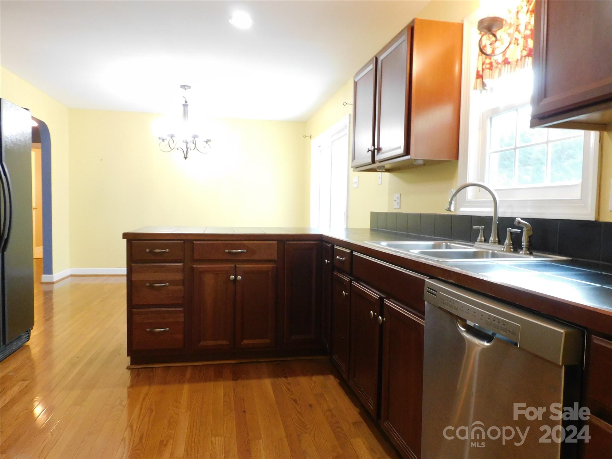 3588 Ramsey Road, Unit 1 Sharon, SC 29742 - Photo 9 of 32