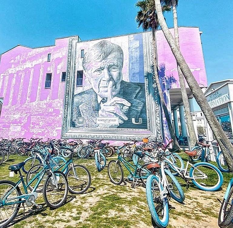 3692 East County Highway 30A, Unit 22 Santa Rosa Beach, FL 32459 - Photo 28 of 36