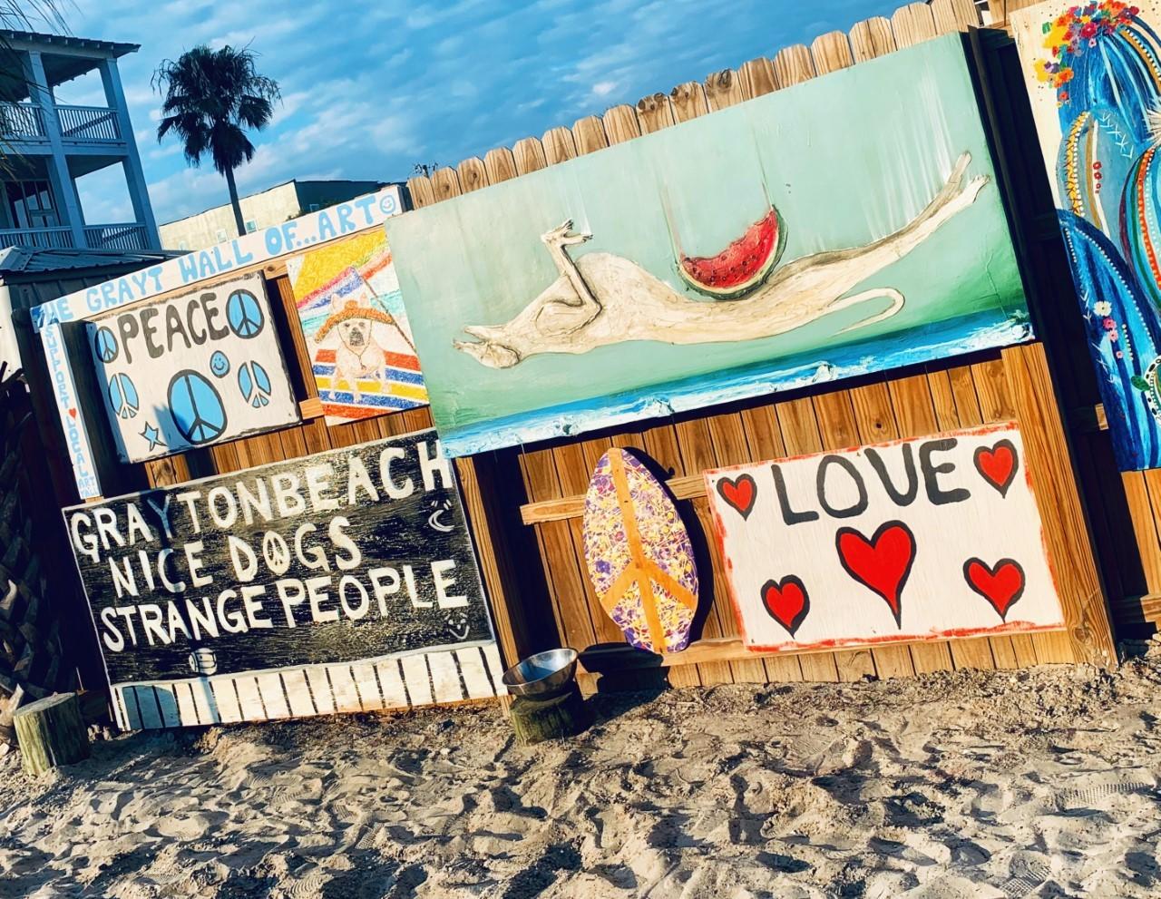 3692 East County Highway 30A, Unit 22 Santa Rosa Beach, FL 32459 - Photo 29 of 36