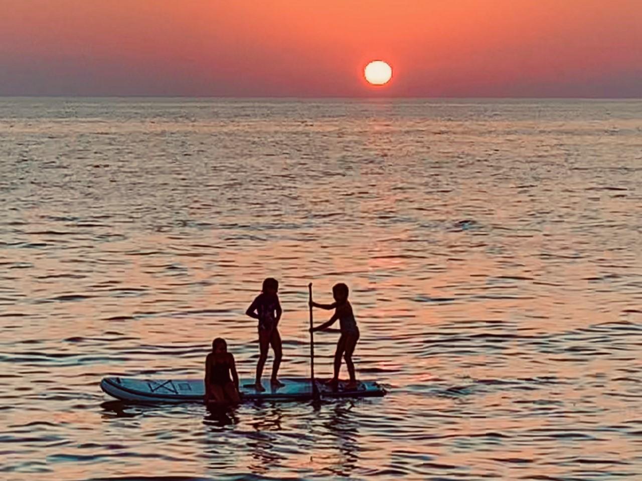 3692 East County Highway 30A, Unit 22 Santa Rosa Beach, FL 32459 - Photo 36 of 36 a view of ocean view