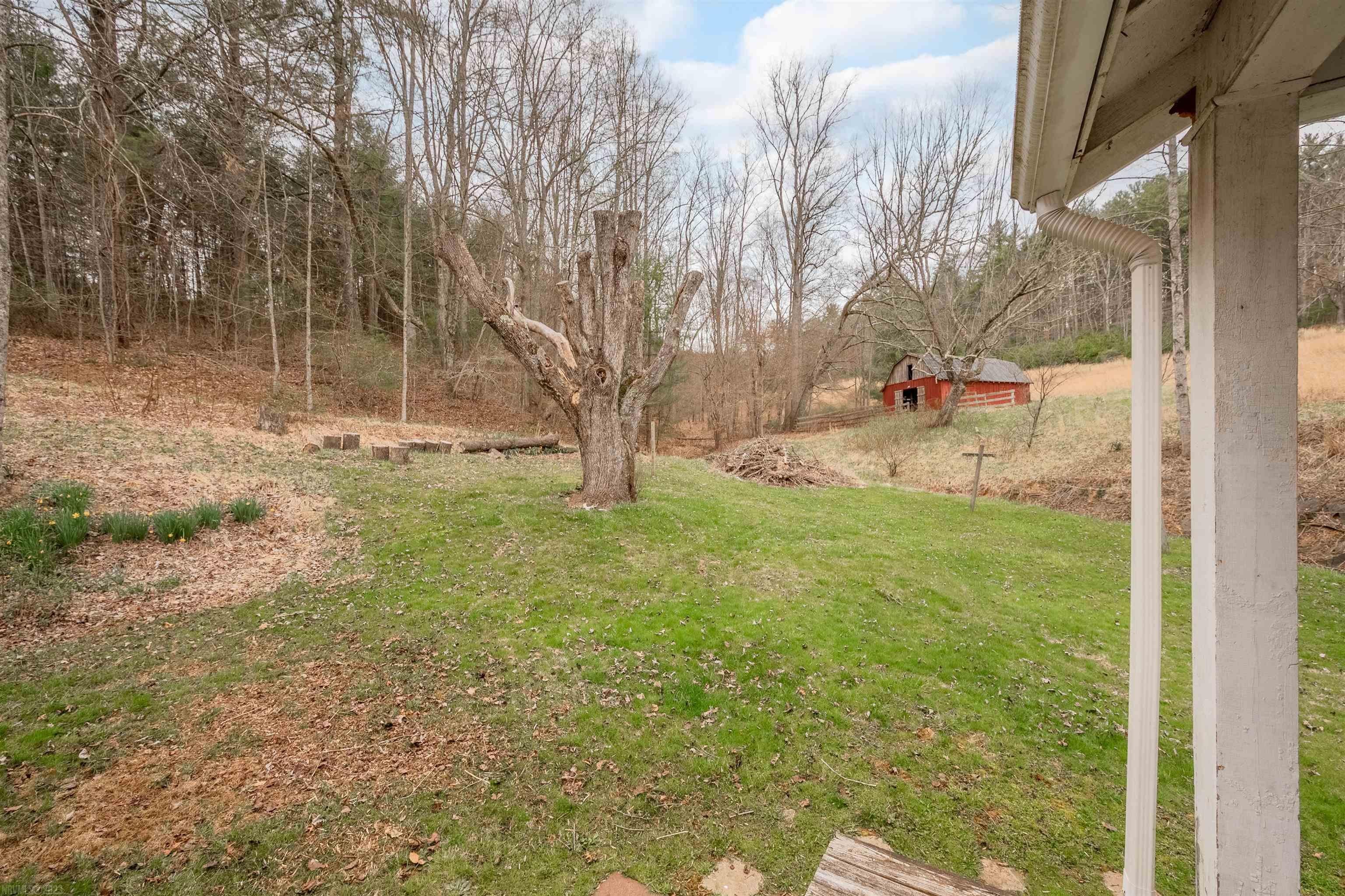 413 Silver Leaf Road Dugspur, VA 24325 - Photo 83 of 103 Gallery Image 83