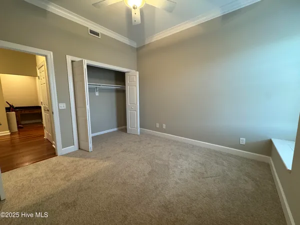 $3,500 | 124 Walnut Street, Unit 602, Wilmington, NC 28401