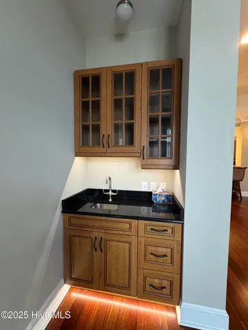 $3,500 | 124 Walnut Street, Unit 602, Wilmington, NC 28401