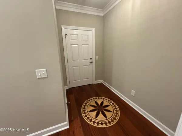 $3,500 | 124 Walnut Street, Unit 602, Wilmington, NC 28401