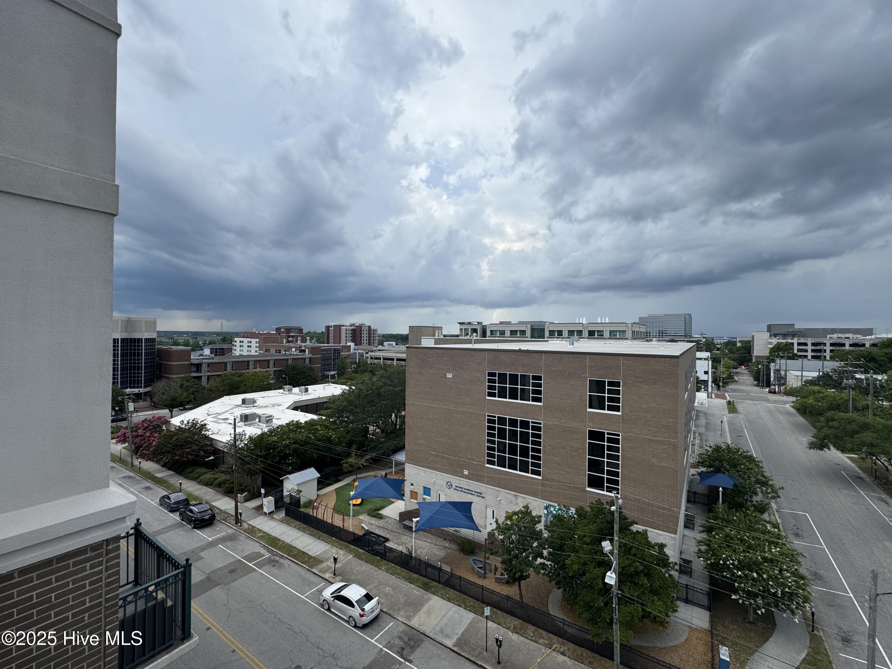 124 Walnut Street, Unit 602 Wilmington, NC 28401 - Photo 20 of 21 Photo Jun 20 2025, 4 06 07 PM